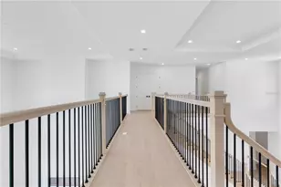 9760 Laurel Berry Dr, Orlando, FL 32827 - Photo 47