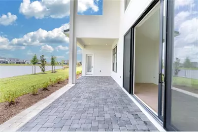 9760 Laurel Berry Drive, Orlando, FL 32827 - Photo 23