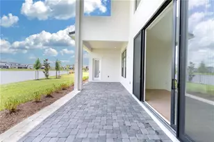 9760 Laurel Berry Dr, Orlando, FL 32827 - Photo 23