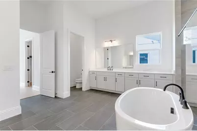 9760 Laurel Berry Drive, Orlando, FL 32827 - Photo 45