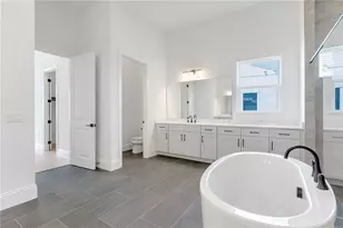 9760 Laurel Berry Dr, Orlando, FL 32827 - Photo 45