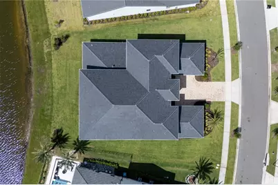 9760 Laurel Berry Drive, Orlando, FL 32827 - Photo 5