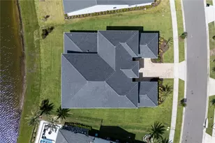 9760 Laurel Berry Dr, Orlando, FL 32827 - Photo 5