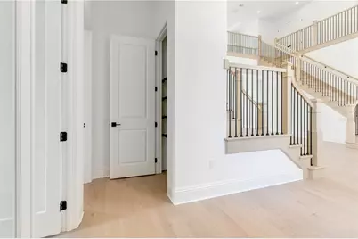 9760 Laurel Berry Drive, Orlando, FL 32827 - Photo 31