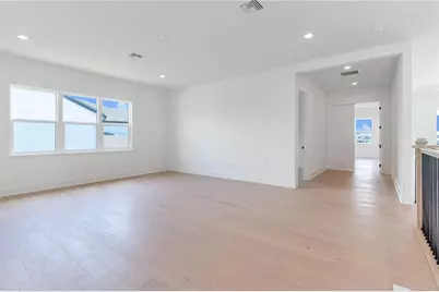 9760 Laurel Berry Drive, Orlando, FL 32827 - Photo 57