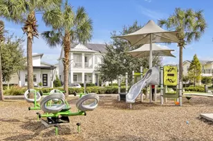 9760 Laurel Berry Dr, Orlando, FL 32827 - Photo 75