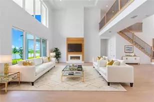 9760 Laurel Berry Dr, Orlando, FL 32827 - Photo 9