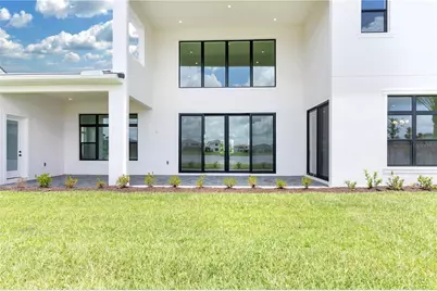 9760 Laurel Berry Drive, Orlando, FL 32827 - Photo 25