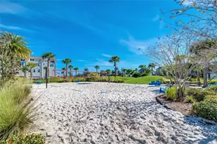 9760 Laurel Berry Dr, Orlando, FL 32827 - Photo 81