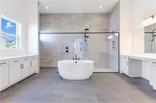 9760 Laurel Berry Dr, Orlando, FL 32827 - Photo 41