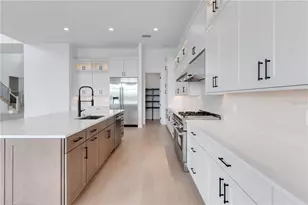 9760 Laurel Berry Dr, Orlando, FL 32827 - Photo 17