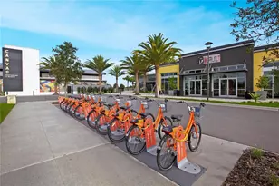 9760 Laurel Berry Dr, Orlando, FL 32827 - Photo 83