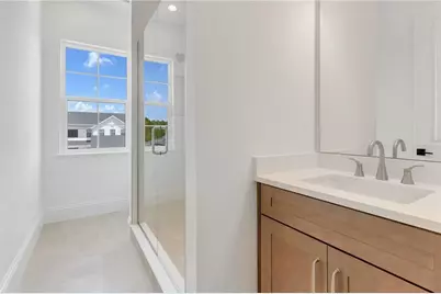 9760 Laurel Berry Drive, Orlando, FL 32827 - Photo 63