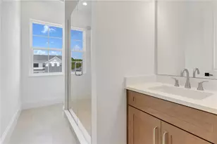 9760 Laurel Berry Dr, Orlando, FL 32827 - Photo 63