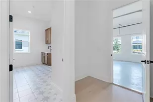 9760 Laurel Berry Dr, Orlando, FL 32827 - Photo 71