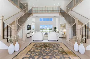 9760 Laurel Berry Dr, Orlando, FL 32827 - Photo 7