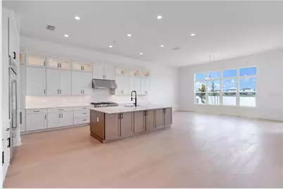 9760 Laurel Berry Drive, Orlando, FL 32827 - Photo 15