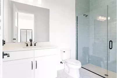 9760 Laurel Berry Drive, Orlando, FL 32827 - Photo 27