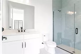 9760 Laurel Berry Dr, Orlando, FL 32827 - Photo 27