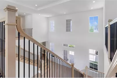 9760 Laurel Berry Drive, Orlando, FL 32827 - Photo 49