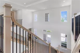 9760 Laurel Berry Dr, Orlando, FL 32827 - Photo 49