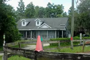 18602 Rustic Woods Trail, Odessa, FL 33556 - Photo 1