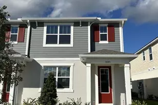 3085 Douglas Fir Dr, Apopka, FL 32703 - Photo 1