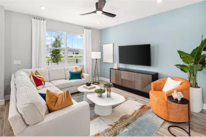 3085 Douglas Fir Drive, Apopka, FL 32703 - Photo 5