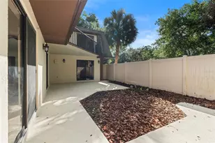 4026 Shannon Brown Dr, Orlando, FL 32808 - Photo 5