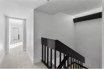 4026 Shannon Brown Drive, Orlando, FL 32808 - Photo 13