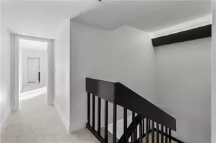 4026 Shannon Brown Dr, Orlando, FL 32808 - Photo 13