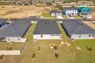 560 Mahogany Wy, Dundee, FL 33838 - Photo 17