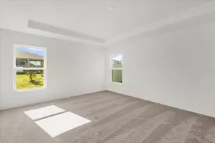 560 Mahogany Wy, Dundee, FL 33838 - Photo 7