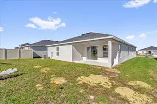 560 Mahogany Wy, Dundee, FL 33838 - Photo 15