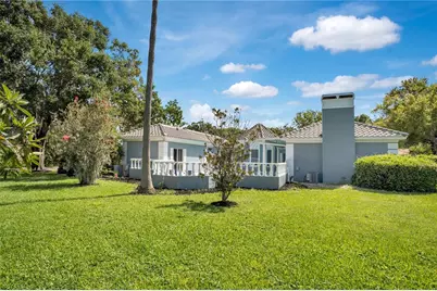 7906 Lost Cove Court, Orlando, FL 32819 - Photo 51