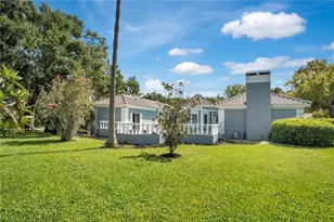 7906 Lost Cove Ct, Orlando, FL 32819 - Photo 51