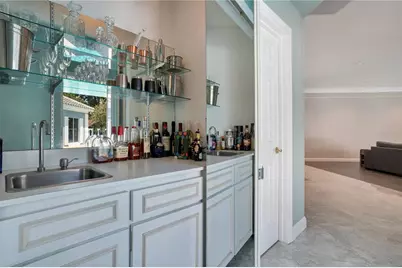 7906 Lost Cove Court, Orlando, FL 32819 - Photo 39