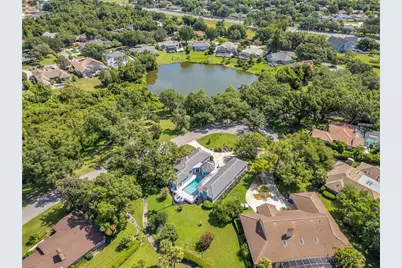 7906 Lost Cove Court, Orlando, FL 32819 - Photo 57