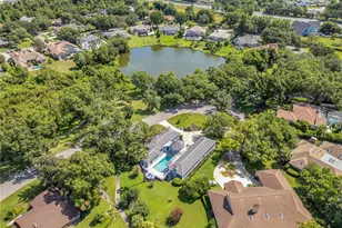 7906 Lost Cove Ct, Orlando, FL 32819 - Photo 57