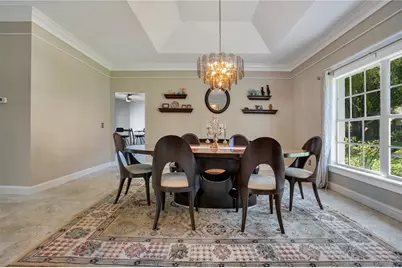 7906 Lost Cove Court, Orlando, FL 32819 - Photo 7