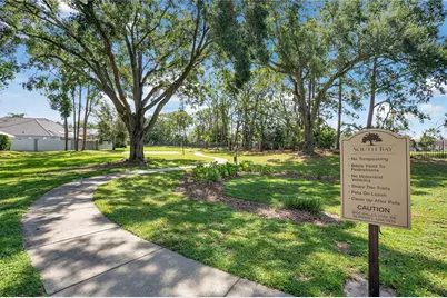 7906 Lost Cove Court, Orlando, FL 32819 - Photo 59