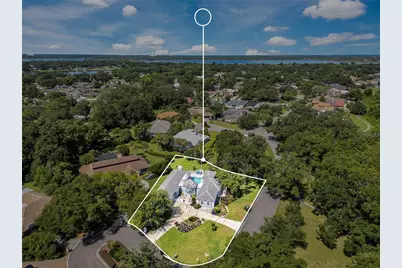 7906 Lost Cove Court, Orlando, FL 32819 - Photo 53