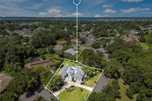 7906 Lost Cove Ct, Orlando, FL 32819 - Photo 53