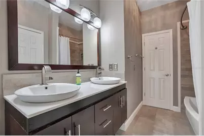 7906 Lost Cove Court, Orlando, FL 32819 - Photo 37