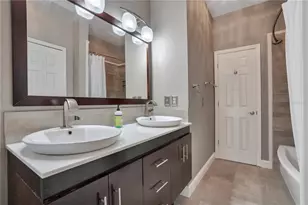 7906 Lost Cove Ct, Orlando, FL 32819 - Photo 37