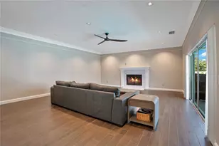 7906 Lost Cove Ct, Orlando, FL 32819 - Photo 13