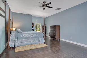 7906 Lost Cove Ct, Orlando, FL 32819 - Photo 25