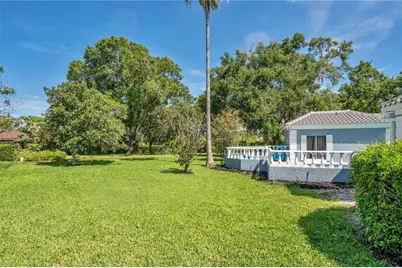 7906 Lost Cove Court, Orlando, FL 32819 - Photo 47