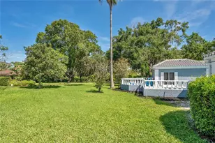 7906 Lost Cove Ct, Orlando, FL 32819 - Photo 47