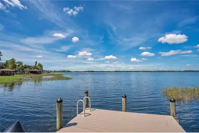 7906 Lost Cove Court, Orlando, FL 32819 - Photo 67